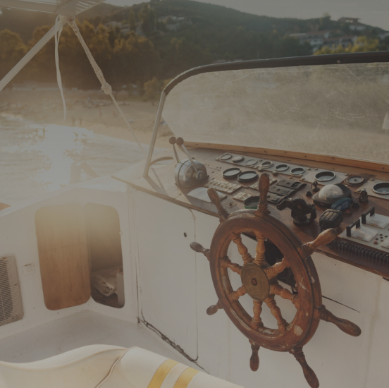 Bespoke Sofas, featured image